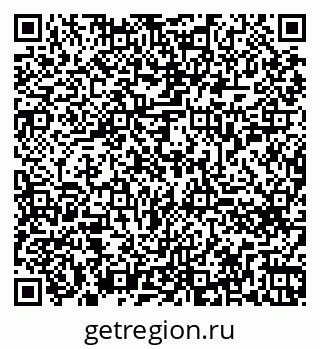 79260657083