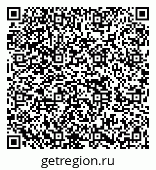 79260657084
