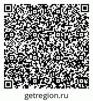 79260657085