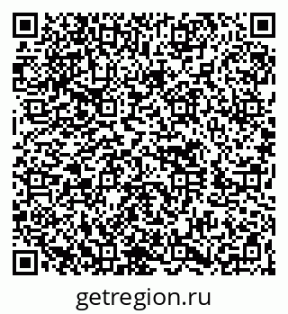 79260657089