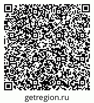 79260657090