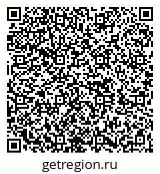 79260657091