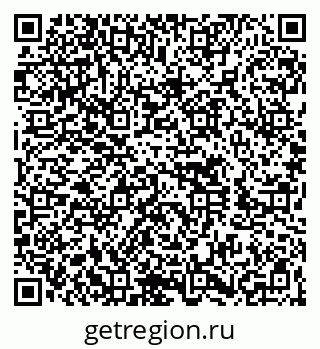 79260657096