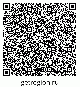 79260657101