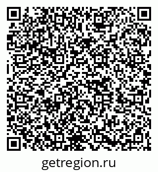 79260657102