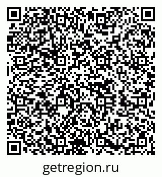 79260657105