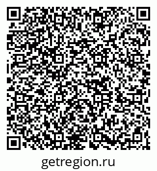 79260657110
