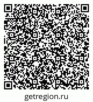 79260657112