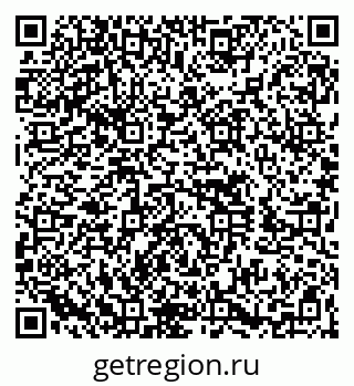 79260657142