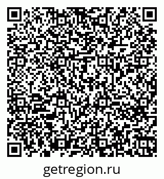 79260657144