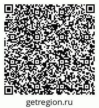 79260657145