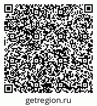 79260657150