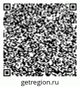 79260657166