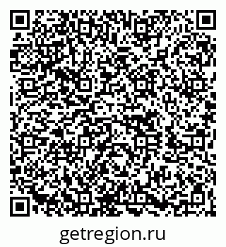 79260657175