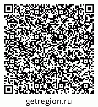 79260657178