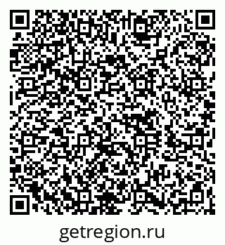 79260657181