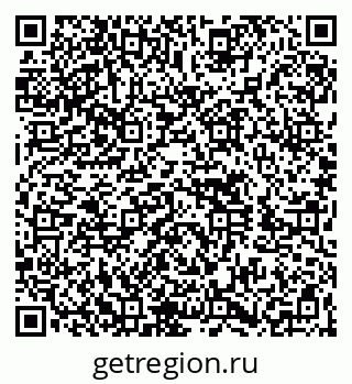 79260657188