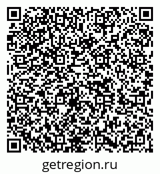 79260657189