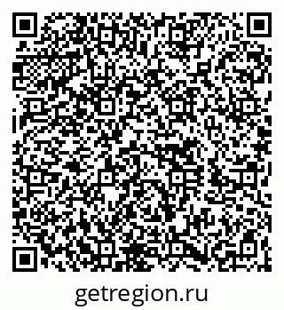 79260657192