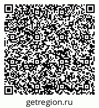 79260657206