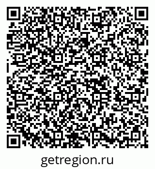 79260657209