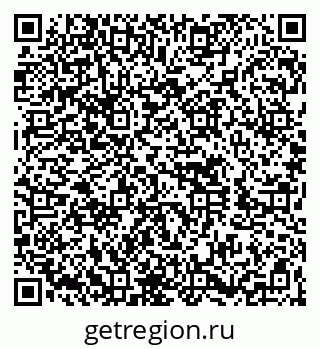 79260657210