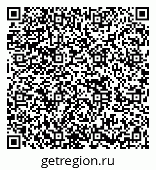 79260657211