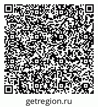 79260657212