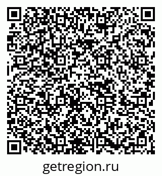 79260657213