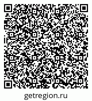 79260657215