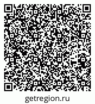 79260657216