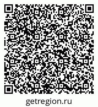 79260657217