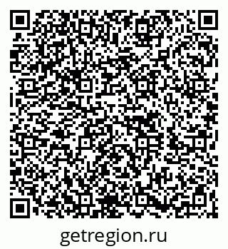 79260657219