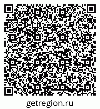 79260657220