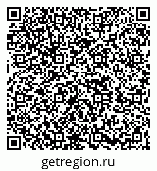 79260657224