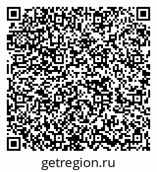 79260657225
