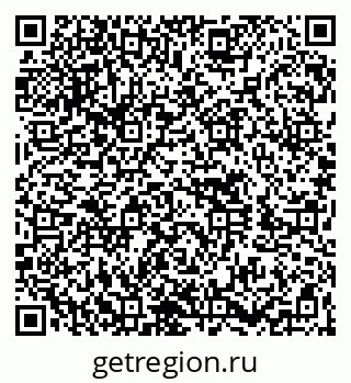 79260657230