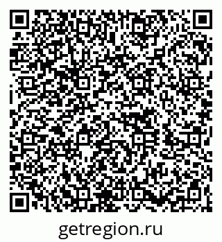 79260657239