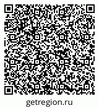 79260657243