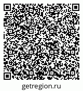 79260657249
