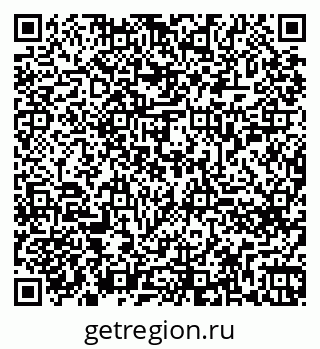79260657259