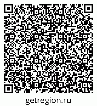 79260657260