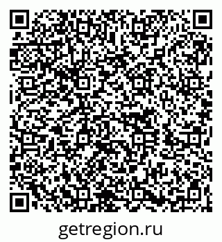 79260657265