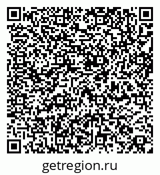 79260657276