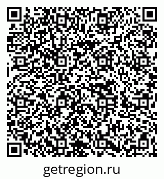 79260657281