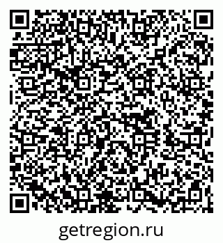 79260657301