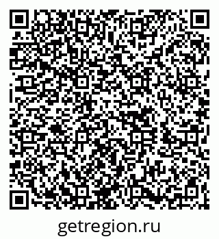 79260657304