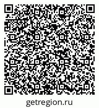 79260657306