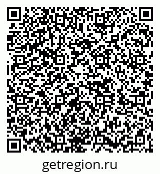 79260657310