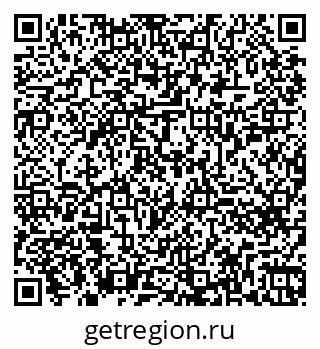 79260657311